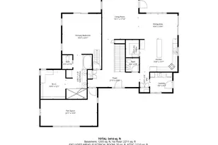 15308 NE Bonanza Rd, Brush Prairie, WA 98606 - Photo 43