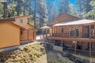 15308 NE Bonanza Rd, Brush Prairie, WA 98606 - Photo 31