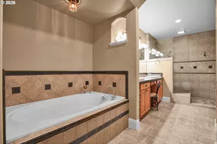 15308 NE Bonanza Rd, Brush Prairie, WA 98606 - Photo 15