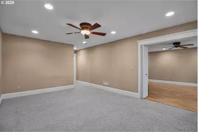 15308 NE Bonanza Rd, Brush Prairie, WA 98606 - Photo 25