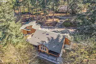 15308 NE Bonanza Rd, Brush Prairie, WA 98606 - Photo 3