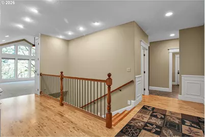 15308 NE Bonanza Rd, Brush Prairie, WA 98606 - Photo 5