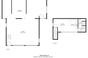 15308 NE Bonanza Rd, Brush Prairie, WA 98606 - Photo 45