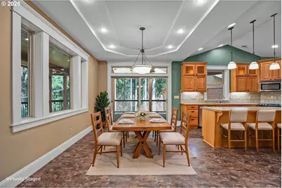 15308 NE Bonanza Rd, Brush Prairie, WA 98606 - Photo 7