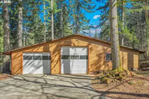 15308 NE Bonanza Rd, Brush Prairie, WA 98606 - Photo 41