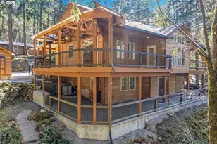 15308 NE Bonanza Rd, Brush Prairie, WA 98606 - Photo 33