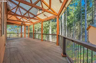 15308 NE Bonanza Rd, Brush Prairie, WA 98606 - Photo 9