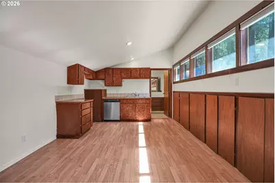 15308 NE Bonanza Rd, Brush Prairie, WA 98606 - Photo 39