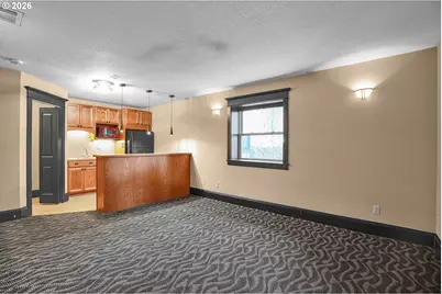 15308 NE Bonanza Rd, Brush Prairie, WA 98606 - Photo 29