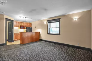 15308 NE Bonanza Rd, Brush Prairie, WA 98606 - Photo 29