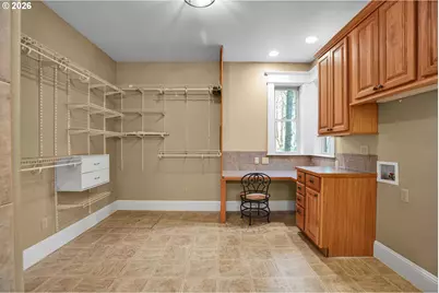 15308 NE Bonanza Rd, Brush Prairie, WA 98606 - Photo 17