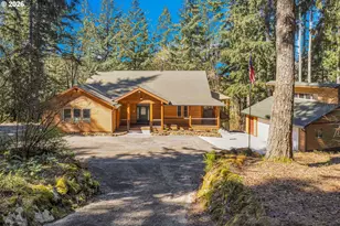 15308 NE Bonanza Rd, Brush Prairie, WA 98606 - Photo 1