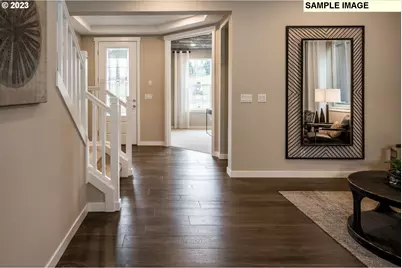 435 W Ivy St, Washougal, WA 98671 - Photo 13