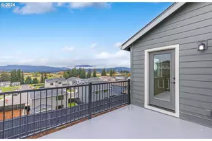 435 W Ivy St, Washougal, WA 98671 - Photo 19