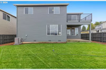 435 W Ivy St, Washougal, WA 98671 - Photo 25