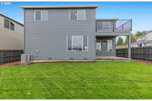 435 W Ivy St, Washougal, WA 98671 - Photo 25