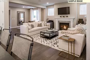 435 W Ivy St, Washougal, WA 98671 - Photo 5