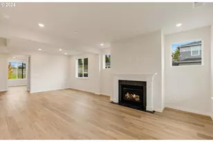 435 W Ivy St, Washougal, WA 98671 - Photo 7