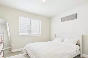 1437 E Hurlburt Ave, Hermiston, OR 97838 - Photo 25
