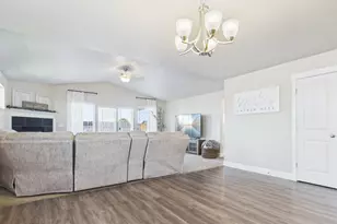 1437 E Hurlburt Ave, Hermiston, OR 97838 - Photo 15
