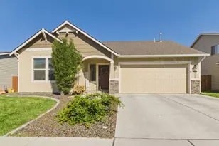 1437 E Hurlburt Ave, Hermiston, OR 97838 - Photo 5