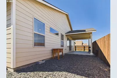 1437 E Hurlburt Ave, Hermiston, OR 97838 - Photo 31