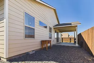 1437 E Hurlburt Ave, Hermiston, OR 97838 - Photo 31