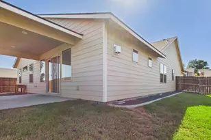 1437 E Hurlburt Ave, Hermiston, OR 97838 - Photo 29