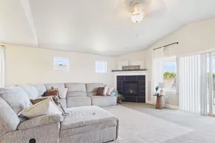 1437 E Hurlburt Ave, Hermiston, OR 97838 - Photo 3
