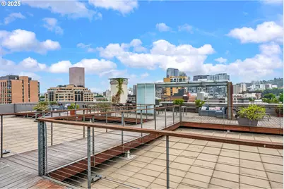 1314 NW Irving St #609, Portland, OR 97209 - Photo 13