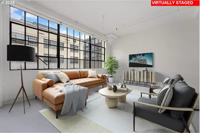 1314 NW Irving St #609, Portland, OR 97209 - Photo 7