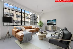 1314 NW Irving St, Portland, OR 97209 - Photo 7