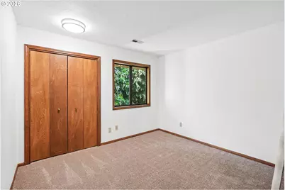 10206 SE 100th Dr, Happy Valley, OR 97086 - Photo 35
