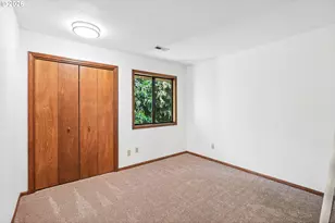 10206 SE 100th Dr, Happy Valley, OR 97086 - Photo 35