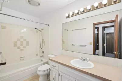 10206 SE 100th Dr, Happy Valley, OR 97086 - Photo 33