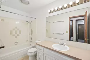 10206 SE 100th Dr, Happy Valley, OR 97086 - Photo 33