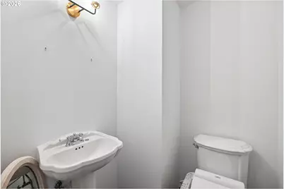10206 SE 100th Dr, Happy Valley, OR 97086 - Photo 25