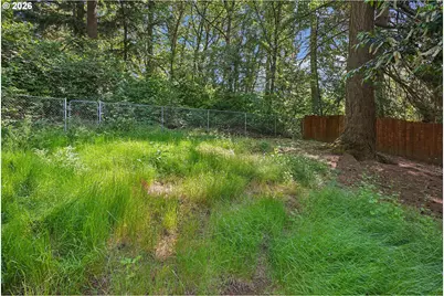10206 SE 100th Dr, Happy Valley, OR 97086 - Photo 43