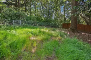 10206 SE 100th Dr, Happy Valley, OR 97086 - Photo 43