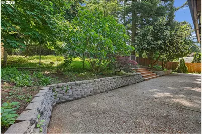 10206 SE 100th Dr, Happy Valley, OR 97086 - Photo 41