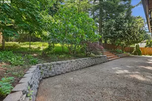 10206 SE 100th Dr, Happy Valley, OR 97086 - Photo 41