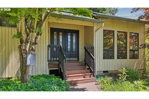 10206 SE 100th Dr, Happy Valley, OR 97086 - Photo 3