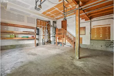 10206 SE 100th Dr, Happy Valley, OR 97086 - Photo 39