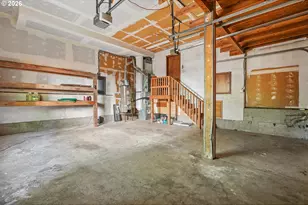 10206 SE 100th Dr, Happy Valley, OR 97086 - Photo 39