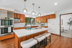 10206 SE 100th Dr, Happy Valley, OR 97086 - Photo 15