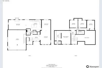 10206 SE 100th Dr, Happy Valley, OR 97086 - Photo 45