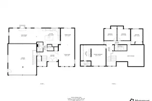 10206 SE 100th Dr, Happy Valley, OR 97086 - Photo 45