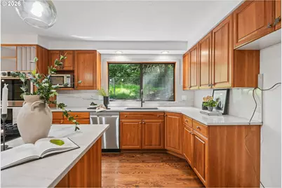 10206 SE 100th Dr, Happy Valley, OR 97086 - Photo 17