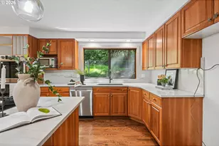 10206 SE 100th Dr, Happy Valley, OR 97086 - Photo 17