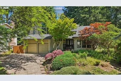 10206 SE 100th Dr, Happy Valley, OR 97086 - Photo 5